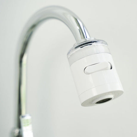 Nemo Kitchen Faucet Filter Head - UShops - Water filter for kitchen - Korea water filter