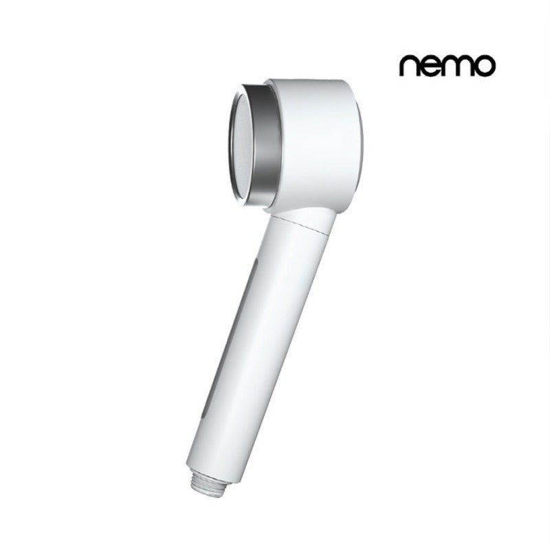 Filter-Lifestyle-Lifestyle > Shower Heads-Nemo-Nemo Shower Head - UShops Korean Cosmetics