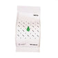  Shower Filters > Shower Head Refilters-Nemo-Shower Head Vita Refilter 1P [Forest] - UShops - Korea shower filter