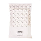 Lifestyle > Shower Filters > Shower Head Refilters-Nemo-Shower Head Sedi Refilter 10P - UShops Korean Cosmetics