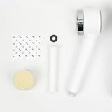Lifestyle > Shower Filters > Shower Head Refilters-Nemo-Shower Head Sedi Refilter 10P - UShops Korean Cosmetics