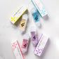 Lifestyle > Shower Filters-Shower Filters-Uniquan-Uniquan Vitamin Shower Filter - Black Cherry Musk - UShops Korean Cosmetics