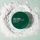 Farmstay Cica Farm Sebum Free Powder: Multi-purpose powder for makeup fixing, oil control, bangs, and eye primer.