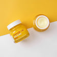 Class Gold Dermo-Lightening Cream 60ML