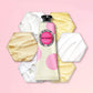 DUFT&DOFT Intensive Hand Cream - Korean Hand Cream - Korean skincare - Ushops