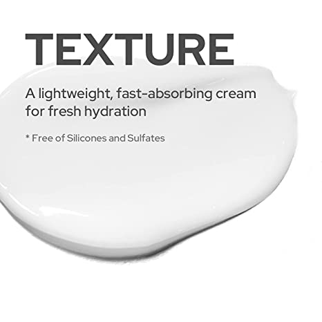 DUFT&DOFT Sophy Soapy Perfumed Body Lotion (300ml) - UShops - Body Lotions Perfumed Body Lotion