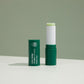 Farmstay Cica Farm Calming Multi Balm: Soothes, moisturizes, balances water and oil, brightens skin, improves elasticity.