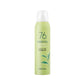 Farmstay 76 Green Tea Calming Facial Mist: Hydrates and soothes skin. For pre and post-makeup. Refresh and moisturize.
