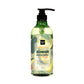 Refresh and moisturize with Avocado Perfume Body Wash. Removes impurities, nourishes, and leaves a fruity scent.