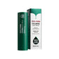 Farmstay Cica Farm Calming Multi Balm: Soothes, moisturizes, balances water and oil, brightens skin, improves elasticity.