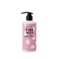 DUFT&DOFT - DUFT&DOFT Pink Breeze Set - UShops Korean Cosmetics