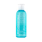 Farmstay Hyaluronic Acid Super Aqua Toner: Hydrates, smooths skin texture, fortifies skin barrier, prevents moisture loss.