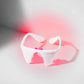 Aesthetic Devices-elasticity-Face > Aesthetic Devices-The Yufit-LED Skin Rejuvenation Mask - UShops Korean Cosmetics