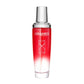 Farmstay Ceramide Firming Facial Toner: Refines pores, rejuvenates dull skin, strengthens skin barrier, improves elasticity.
