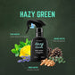 DUFT&DOFT - DUFT&DOFT Hazy Green Body Spray - UShops Korean Cosmetics