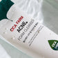 Farmstay Cica Farm Acne Foam Cleanser: Gentle foam cleanser with Centella Asiatica to soothe and cleanse acne-prone skin.