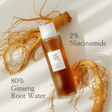 Beauty of Joseon Ginseng Essence Water (40ml/150ml) - UShops