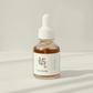 Beauty of Joseon Revive Serum: Luxurious serum with ginseng and snail mucin for a restored complexion. Improve skin tone.
