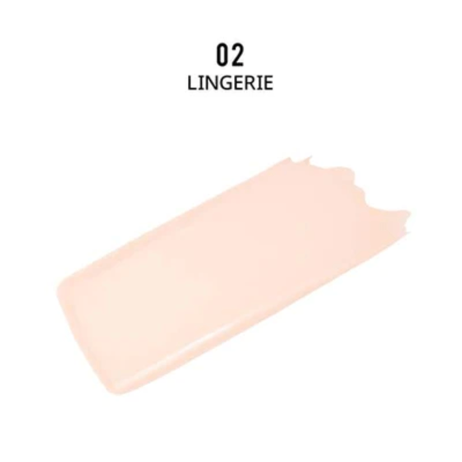 CLIO Kill Cover Fixer Cushion (2 Colors) - UShops