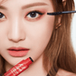 CLIO Kill Lash Superproof Mascara #04 Extreme Volume - UShops