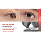 CLIO Kill Lash Superproof Mascara (2 Colors) - UShops