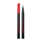 CLIO Superproof Brush Liner 01 (0.55ml) - Eyeliner Eyes Makeup UShops CLIO