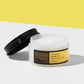 COSRX Advanced Snail 92 All In One Cream: Nourishing moisturizer with 92% snail mucin. Anti-aging, repairs damaged skin.