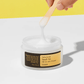 COSRX Advanced Snail 92 All In One Cream: Nourishing moisturizer with 92% snail mucin. Anti-aging, repairs damaged skin.