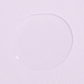COSRX AHA 7 Whitehead Powder Liquid 100ml - UShops