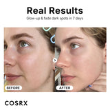 COSRX The Vitamin C 23 serum (20g) - UShops