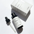 COSRX The Vitamin C 23 Serum: Brightens, firms, and fades acne scars. Targets dark spots, uneven texture, and fine lines.