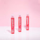 Derma Cube Pink Salt Therapy Hair Filler (13ml x 10) - UShops