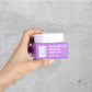 Farmstay - Derma Cube Probiotics Therapy Cream - Korea skincare day cream - Ushops