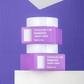 Derma Cube Probiotics Therapy Cream (50g) - UShops