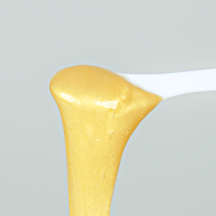DERMABELL Hydro Jelly Mask - Royal Gold Modeling Pack - UShops