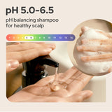 DUFT&DOFT Hair Loss Control Biotin Shampoo (1000ml) - UShops