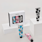 DUFT&DOFT Hand Cream Signature Collection (25ml x 3) - UShops