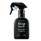 DUFT&DOFT Hazy Green Body Spray (200ml) - UShops