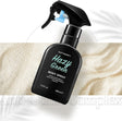 DUFT&DOFT Hazy Green Body Spray (200ml) - UShops, Pure Fragrance, Odour-Causing Bacteria, Non-Irritating, Odour Prevention