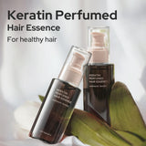DUFT&DOFT Keratin Perfumed Hair Essence (100ml) - UShops