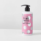 DUFT&DOFT Pink Breeze Perfumed Body Lotion (300 ml) - UShops