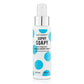 DUFT&DOFT Sophy Soapy Set of 5 - UShops