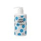 DUFT&DOFT Sophy Soapy Set of 5 - UShops