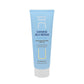 Farmstay Shining Silk Repair Hair Mask: Intensive care for shiny, silky hair. Strengthen and moisturize hair.