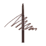 ETUDE Drawing Eye Brow (3 Colors) - UShops, Smooth color payoff, Clump-free drawing, Evenly colored brows, Natural color