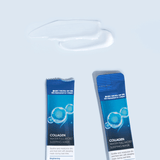 Farmstay Collagen Water Full Moist Sleeping Mask (4ml x 20) - UShops