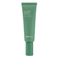 Farmstay Tea Tree Biome Calming Eye Cream: Reduces dark circles and sagging. For healthy skin balance. Moisturizes dry skin.