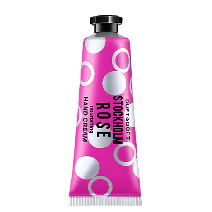 DUFT&DOFT - DUFT&DOFT Nourishing Hand Cream - UShops Korean Cosmetics