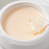 Heimish All Clean Balm Mandarin 120ml - UShops, Skin purification, Mandarin Cleansing, Makeup Remover Balm, Mandarin Extract