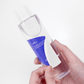 ISNTREE Hyaluronic Acid Toner Plus (200ml) - UShops